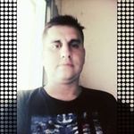 Julio de Lomas - @juliodelomas - Instagram