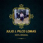 Julio Jackson Pilco Lomas - @jackpiscis_86 - Instagram