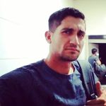 julio - @juli.olomas - Instagram