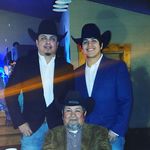 Julio Lomas - @jlomas5661 - Instagram