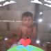 Julio Lomas - Facebook