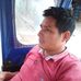 Julio Lomas - Facebook