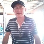 Julio Lomas - @lomas_julio - Instagram