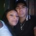 Julio Lomas - Facebook
