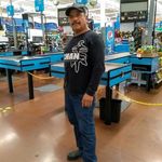 Julio Lomas - @julio.lomas.963 - Instagram