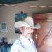 Julio Lomas - Facebook
