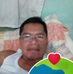 Julio Lomas - Facebook