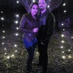 Julio Lomas - @julperly - Instagram