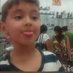 Julio Lomas - @juliolomas22 - Instagram