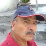 Julio Lomas - @jul.iolomas - Instagram