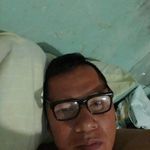 Julio Lomas - @juliolomasp - Instagram
