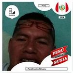 julio lomas poetiza - @poetizajuliolomas - Instagram