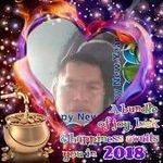 Julio Lomas Poetiza - @lomaspoetizajulio - Instagram