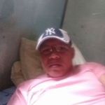 Julio Lomas Poetiza - @juliolomaspoetiza - Instagram