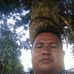 Julio Lomas Serruche - Facebook