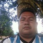 Julio Lomas Serruche - @lomasserruche - Instagram