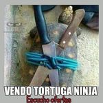 Julio Lomas Serruche - @lomasserruchejulio - Instagram
