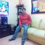 Julio Lomas Vargas - @juliolomasvargas - Instagram