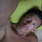 Julio Quiroz Lomas - @julioql14 - Instagram