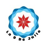 La Nueve De Julio Lomas de Zamora - @la9dejuliolomasde - Instagram
