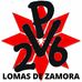 Peronismo 26 De Julio Lomas - Facebook