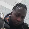 Cesaron - @juliolongaurrutia - TikTok