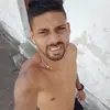 Jcl😎 - @juliolongart703 - TikTok