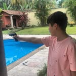 Julio Antonio - @julio_longo_15 - Instagram