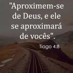 Julio Cesar - @juliolongaray - Instagram