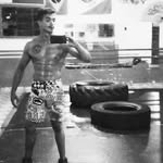 julio cezar - @julio_long_ - Instagram