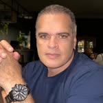 Julio Fernando L. B. Santos - @juliolonguinho - Instagram