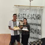 Julio - @julio_longa07 - Instagram