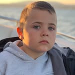 Julio Long - @aaronlongueira - Instagram