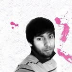 Julio Long - @snowsbest - Instagram