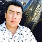 Julio Long - @montanezjulio06 - Instagram