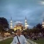 Julio Long - @julio.long.520 - Instagram