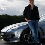 Julio Long - @piantech - Instagram