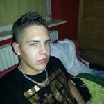 Julio Long - @spiktech - Instagram