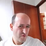 Julio Long - @julio_long - Instagram