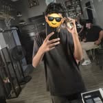 Julio Long - @juliolcm - Instagram