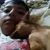 Julio Long - @juliolong - TikTok