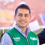 JULIO LONG - @julio_long11 - Instagram