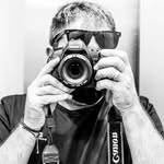 Julio Longares - @julio_longares_fotografia - Instagram