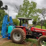 Júlio Longaretti - @juliolongaretti - Instagram