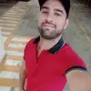 Julio Longart - @julio.longart2 - TikTok