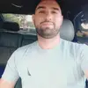 Julio Longart - @juliolongart0 - TikTok