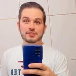 Julio Longato - @juliolongato - Instagram