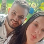 Julio Longato - @juliolongato96 - Instagram