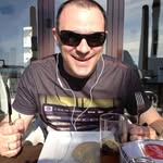 Julio Longhi - @juliolonghi - Instagram