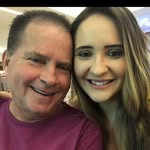 Julio Longhi - @julio.longhi - Instagram